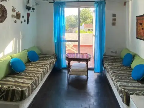 Departamento en Venta en Villa Gesell, USD 38.000