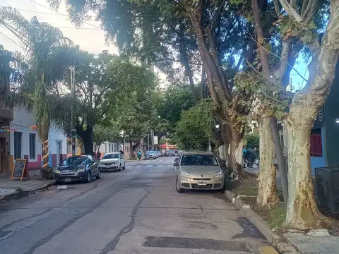 Local en Venta en Lanus Oeste, USD 606.000