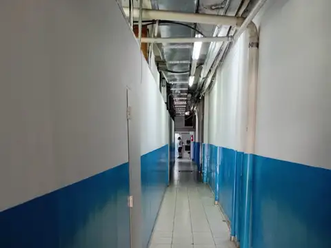 Local en Venta en Lanus Oeste, USD 606.000