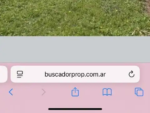 Casa en Venta en Monte Grande, USD 70.000