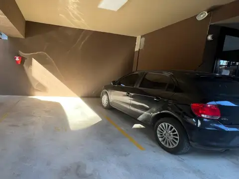 Departamento en Venta con 2 cocheras