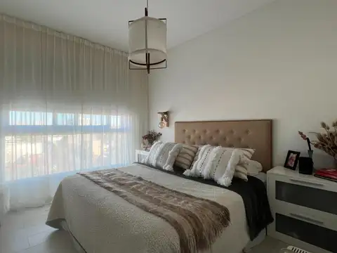 Departamento en Venta en Ituzaingo, USD 120.000