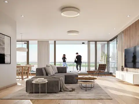 Rivadavia 2619 '07-01