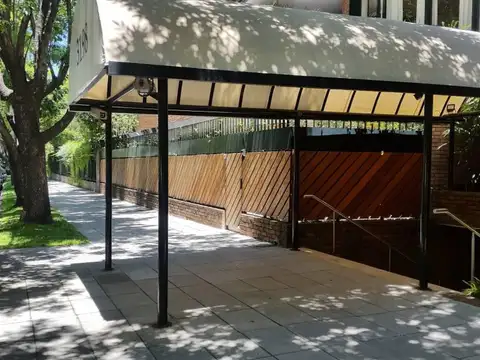 Departamento en Venta de 5 dormitorios