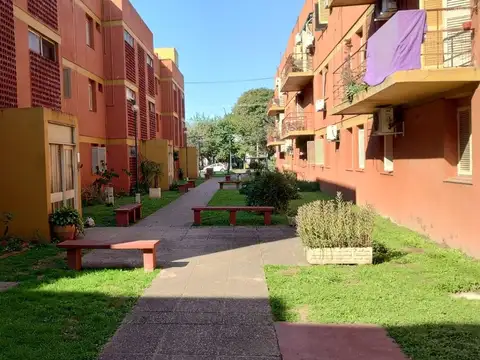 Avenida General Paz 7000