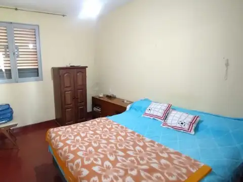 Departamento en Venta 43 años