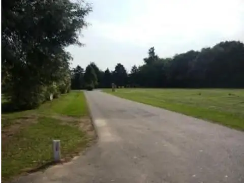 Terreno en Venta en La Otilia, USD 150.000