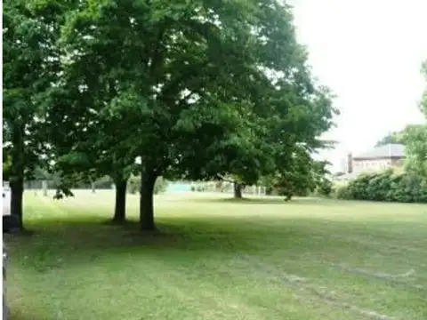 Terreno en Venta de 950,0 m2