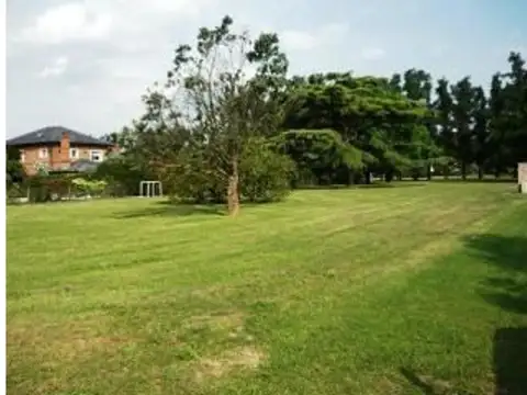 La Otilia Barrio Privado