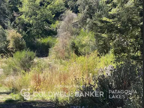 Terreno en Venta de 535,0 m2