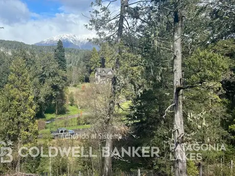 Terreno en Venta en Selvana, USD 64.000