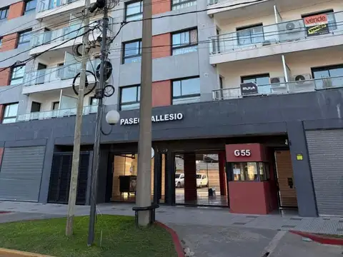 Gallesio 100