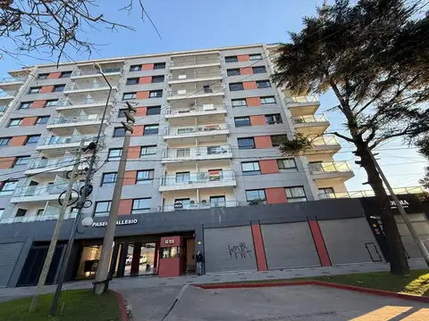 VENTA