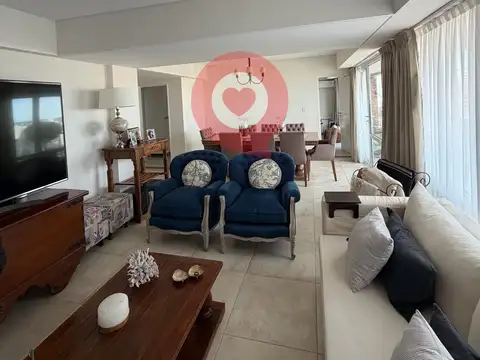Departamento en Venta en Neuquén, USD 650.000