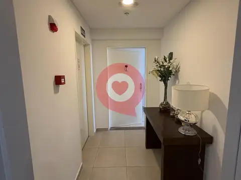 Departamento en Venta en Neuquen, Confluencia