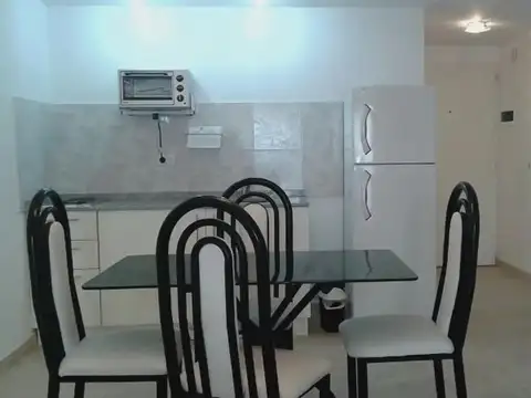Departamento en Venta en Balvanera, Capital Federal