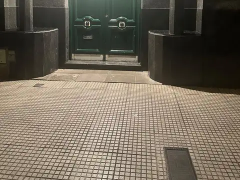 TUCUMAN 3800, Piso PB