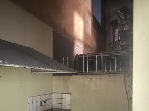 TUCUMAN 3800, Piso PB