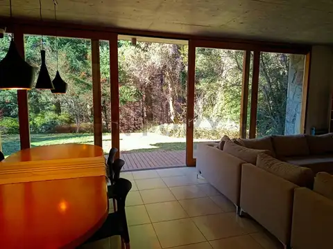 Casa en Venta en Alihuen Alto, USD 398.000