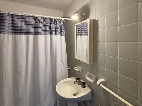 Departamento en Venta en Recoleta, USD 69.000