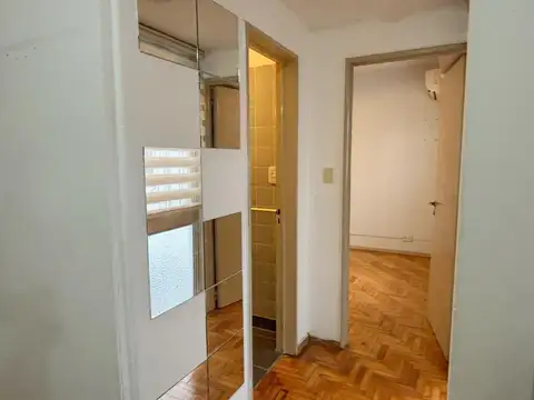 Departamento en Venta 50 años