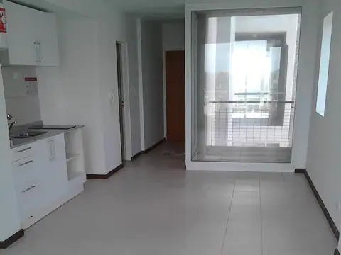 San Juan 2900, Piso 6°