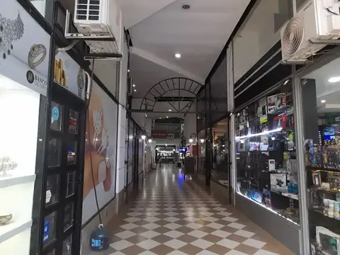 Local en Venta 46 años