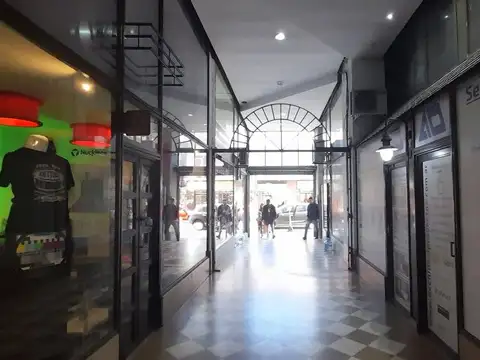 Local en Venta en Lanus Este, USD 21.000