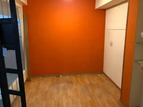 Local en Venta en Lanus Este, USD 21.000