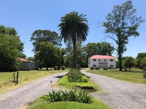 Terreno en Venta en Santa Clara, USD 48.000