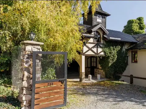 Benito Quinquela Martin 200