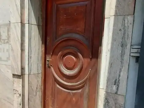 Casa en Venta de 7 dormitorios