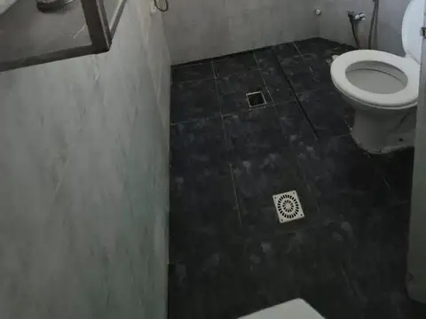 Casa en Alquiler 61 años