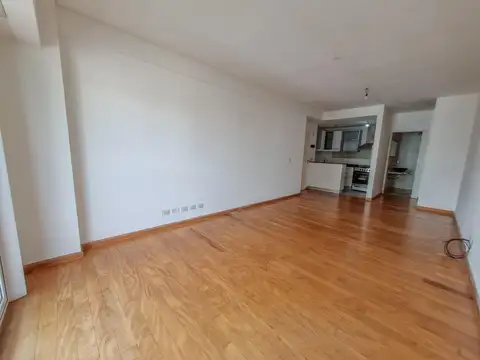 Departamento en Alquiler 15 años