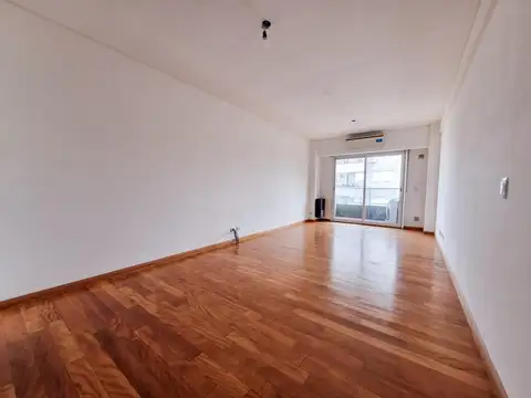 Departamento en Alquiler en Urquiza R, Villa Urquiza