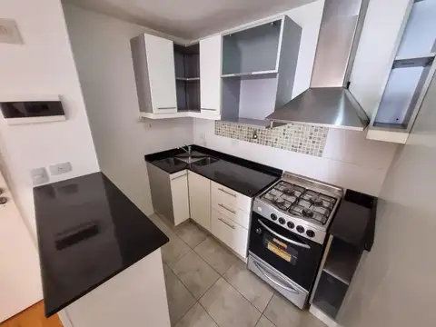 Departamento en Alquiler en Urquiza R, $ 570.000