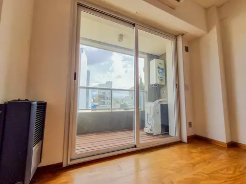 Departamento en Alquiler al Noroeste