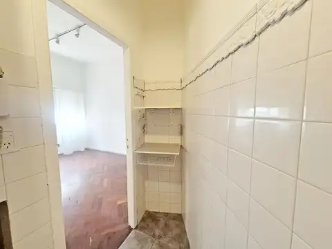 Departamento en Alquiler al Noroeste