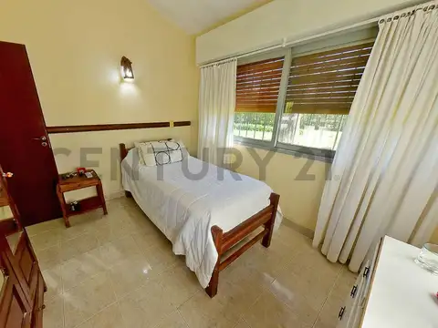 Casa en Venta 35 años