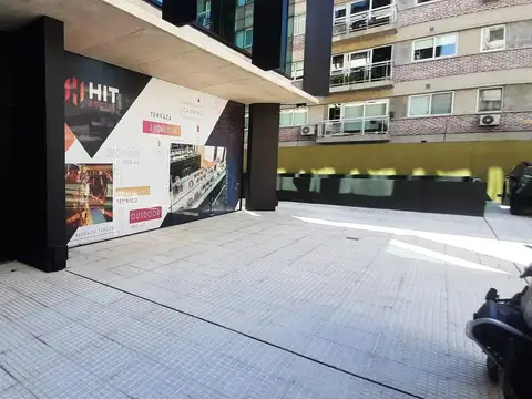 Local en Venta A Estrenar