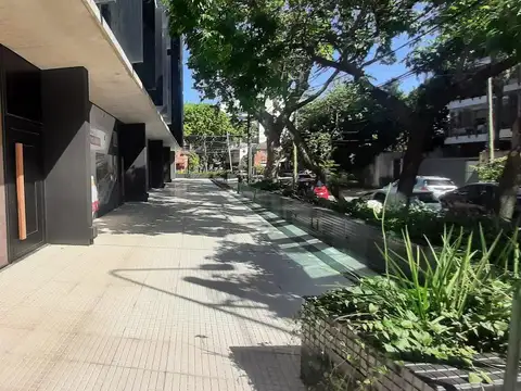 Local en Venta A Estrenar