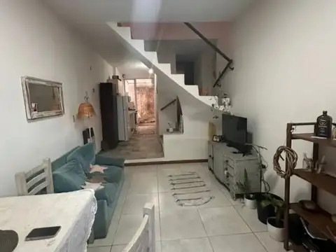 Local en Venta 99 años