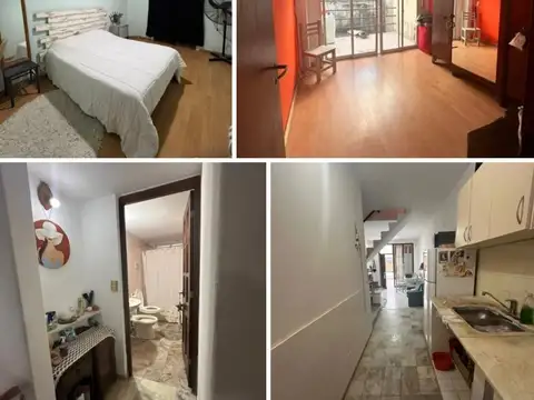 Local en Venta en Concepcion del Uruguay, USD 350.000