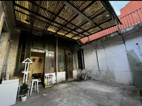 Local en Venta en Concepcion Del Uruguay, USD 350.000