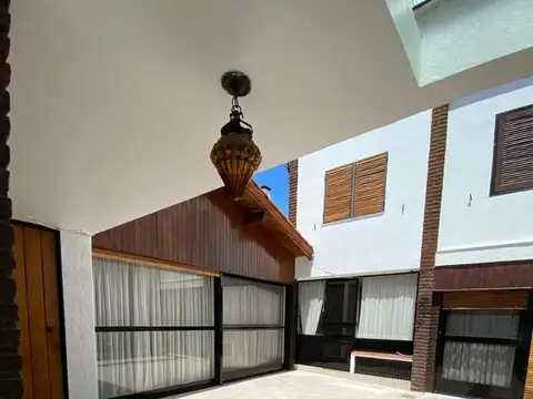 Casa en Venta 40 años