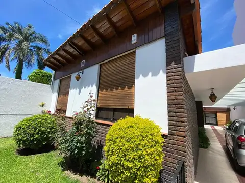 Fray Cayetano 1800