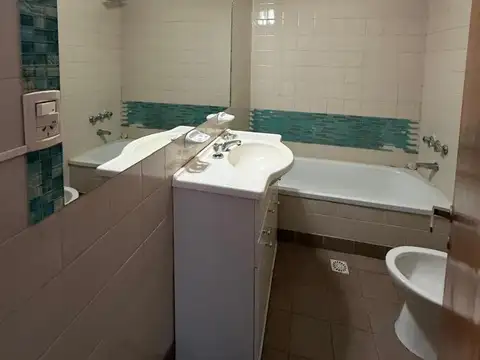 Departamento en Alquiler en San Luis, $ 680.000