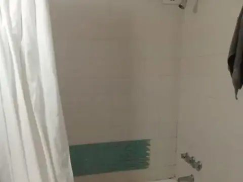 Departamento en Alquiler en San Luis, $ 700.000