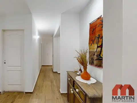 Casa en Venta en Tres Horquetas, USD 335.000