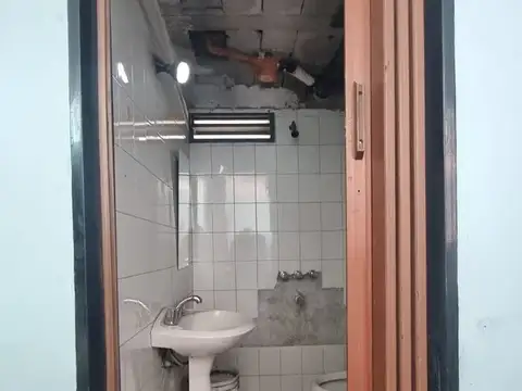 Galpon 314 m2 en Barrio Patricios Oeste